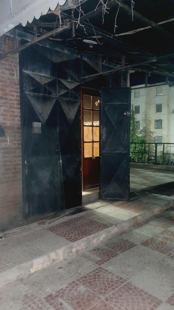 locale a vendre - 3