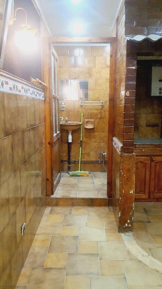 locale a vendre - 8