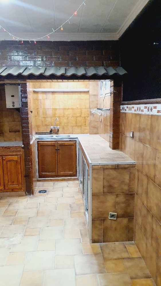 locale a vendre - 7