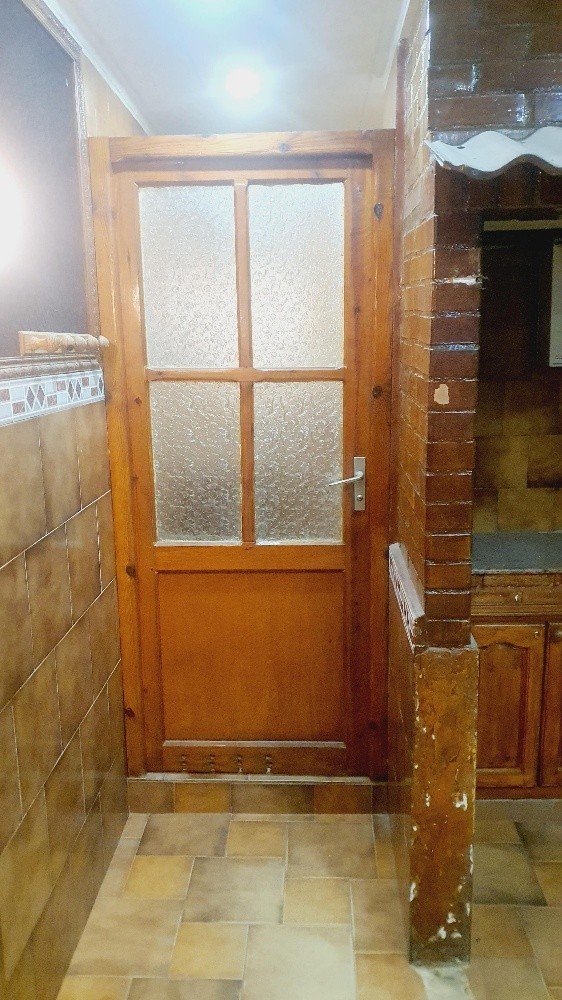 locale a vendre - 9