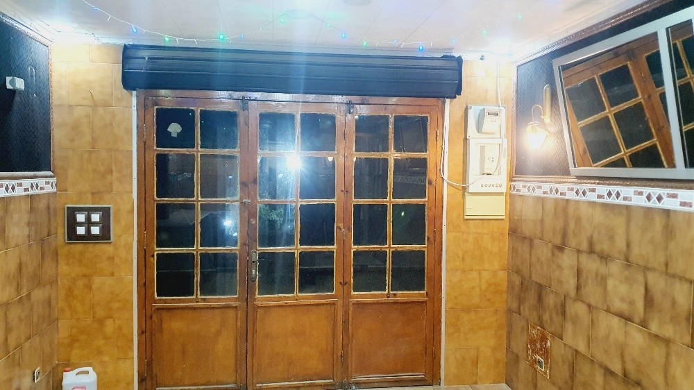 locale a vendre - 4