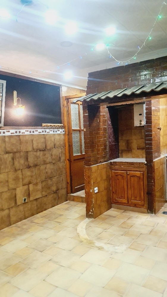 locale a vendre - 5