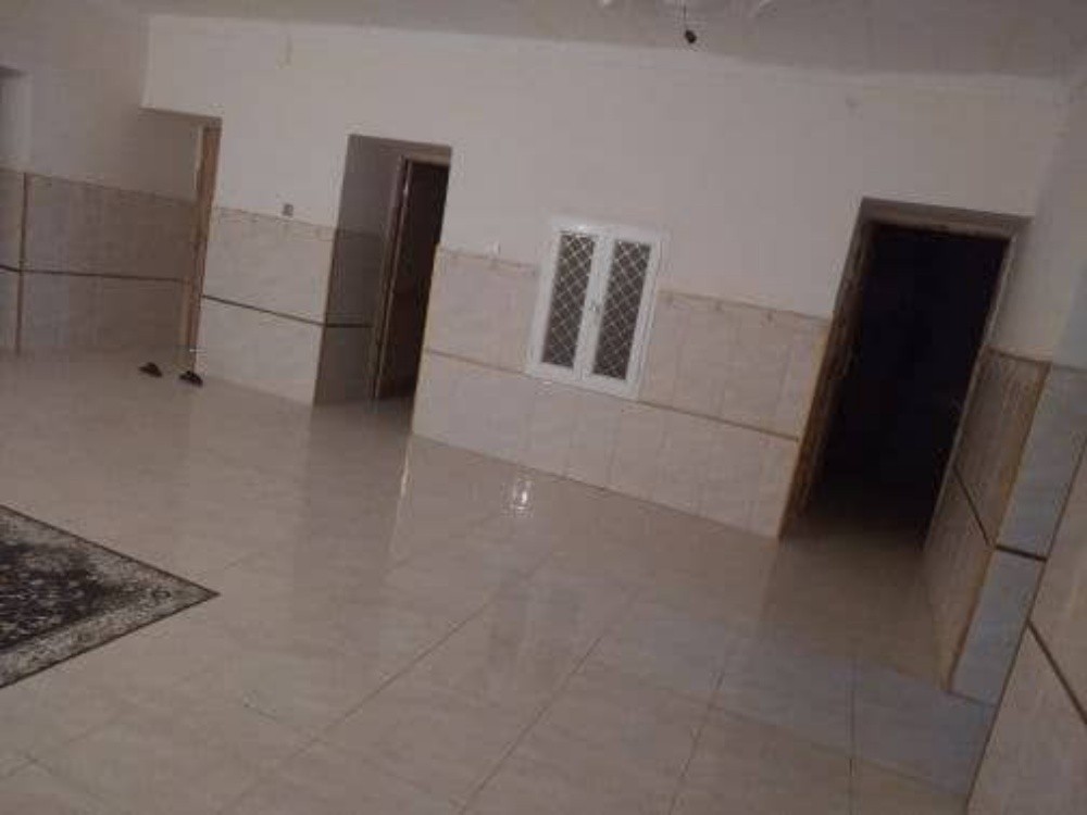 منزل سكني للبيع في حي المصلى 168م - 7