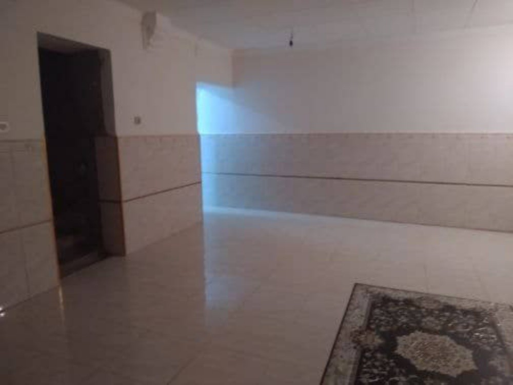 منزل سكني للبيع في حي المصلى 168م - 5