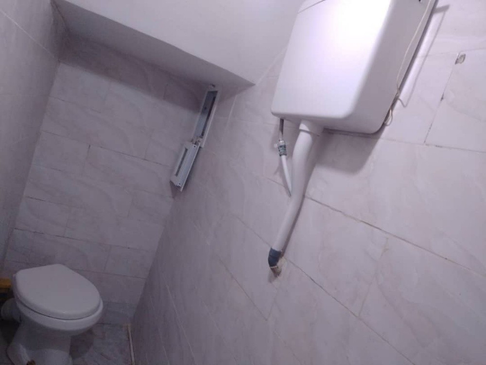 منزل سكني للبيع في حي المصلى 168م - 3