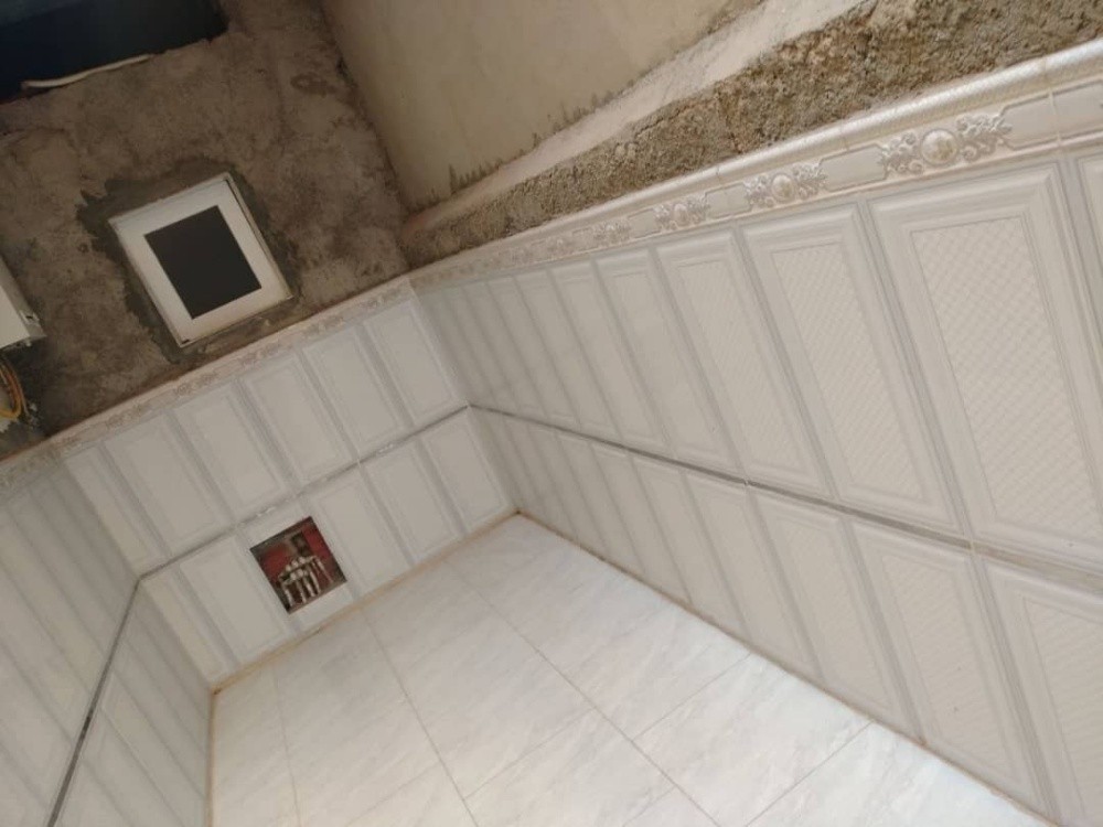 منزل سكني للبيع في حي المصلى 168م - 2