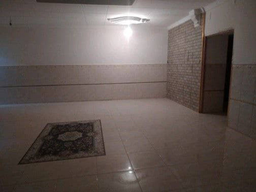 منزل سكني للبيع في حي المصلى 168م - 6