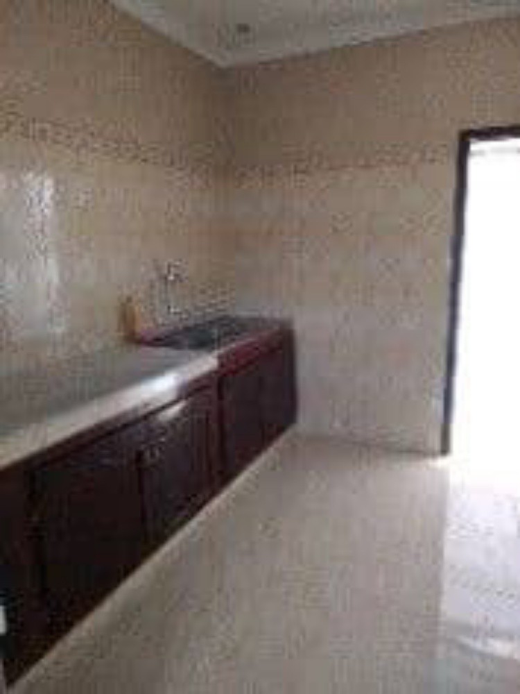 منزل سكني للبيع في حي المصلى 168م - 4