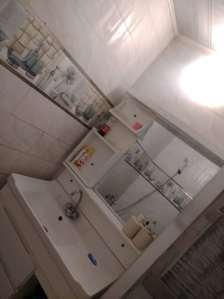 منزل سكني للبيع في حي المصلى 168م - 1