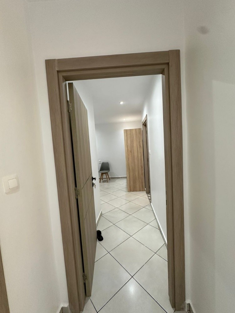 Appartement - 2