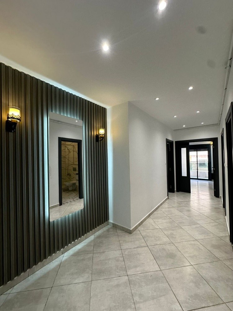 Appartement a vendre oran - 4