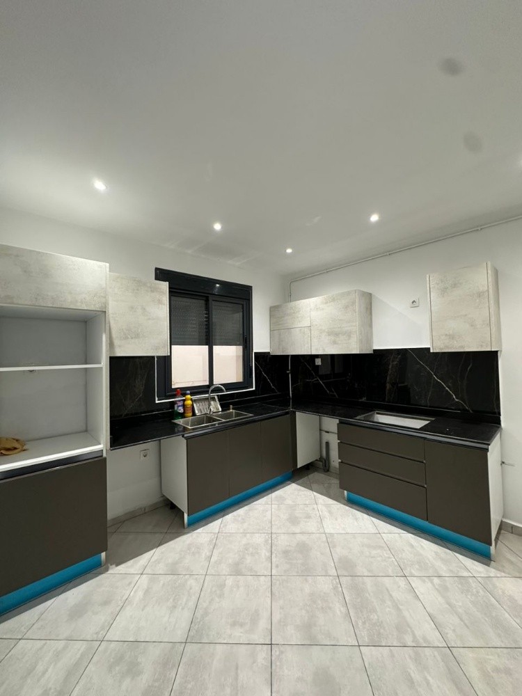 Appartement a vendre oran - 3