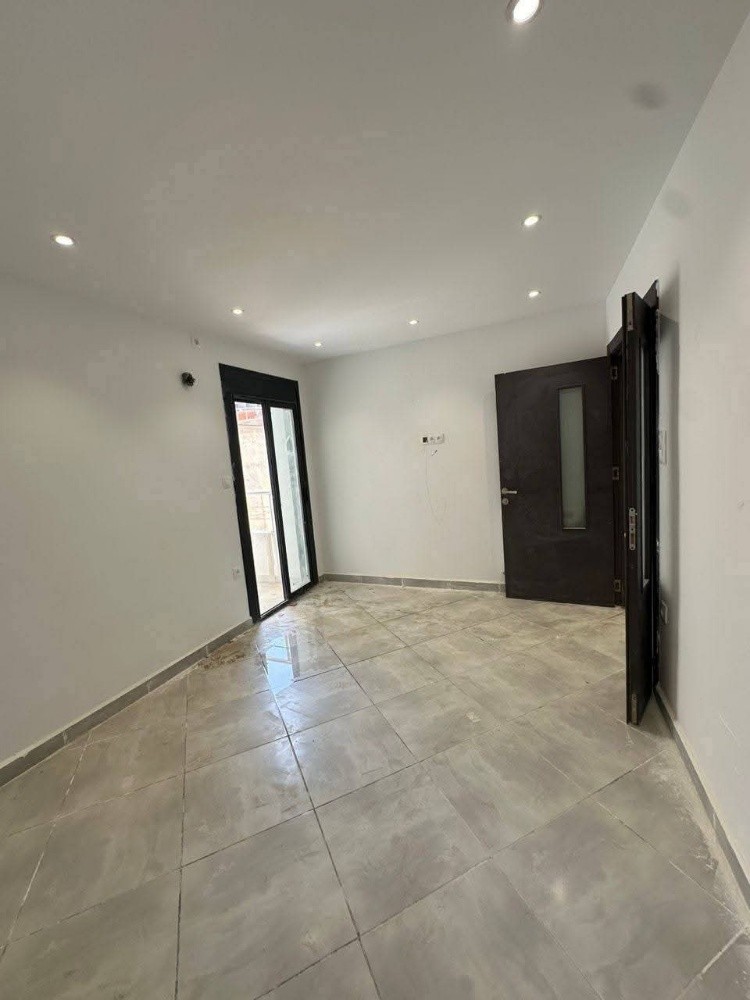 Appartement a vendre oran - 2
