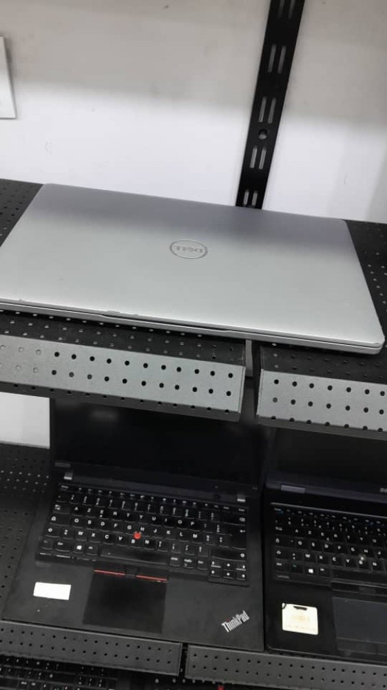dell latitude - 1
