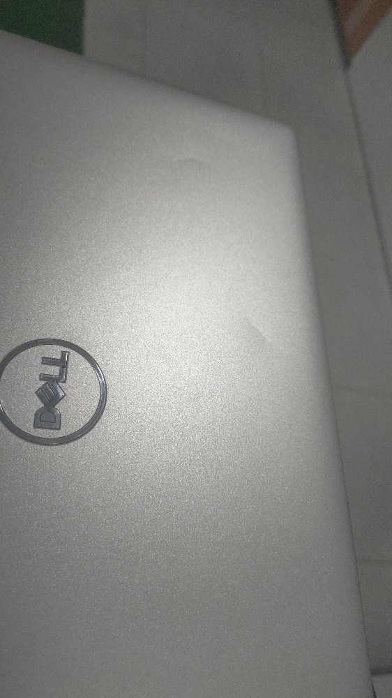 dell latitude - 3