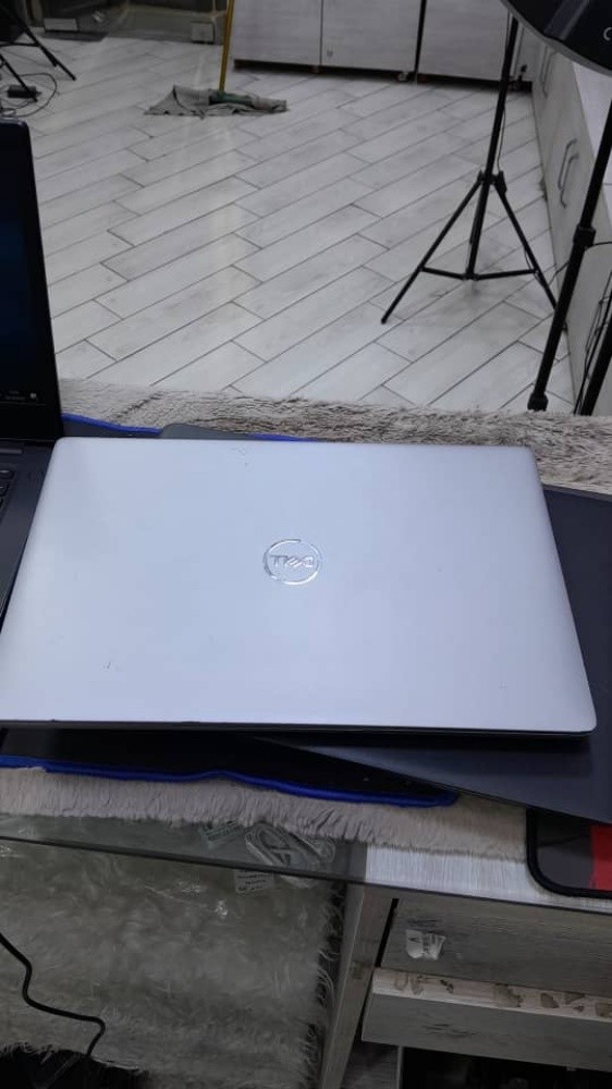 dell latitude - 2