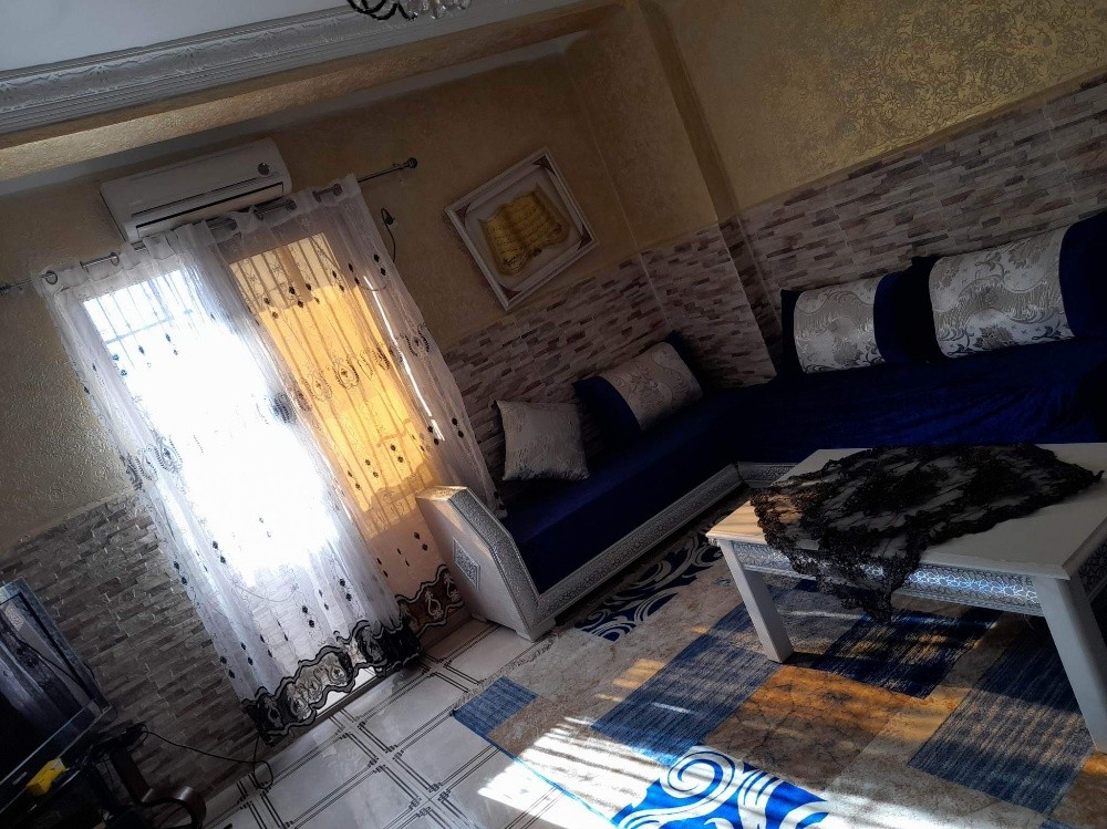 عقار للبيع  - 2