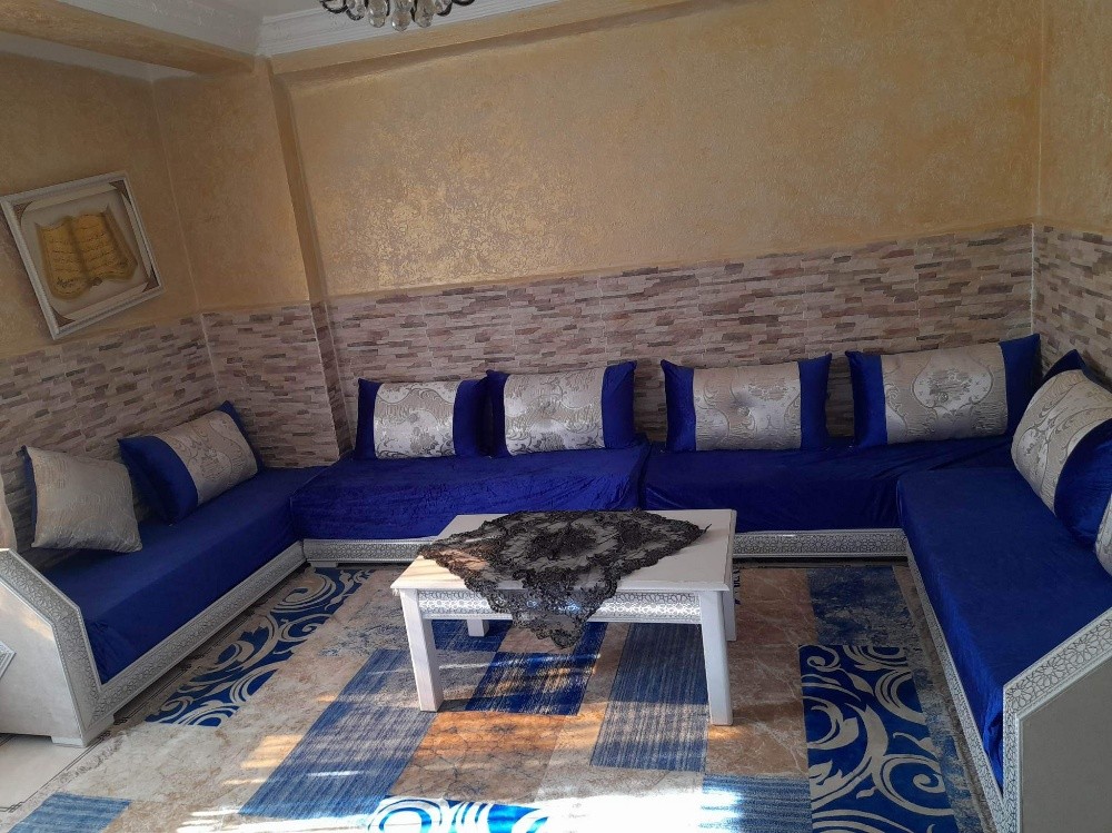 عقار للبيع  - 3