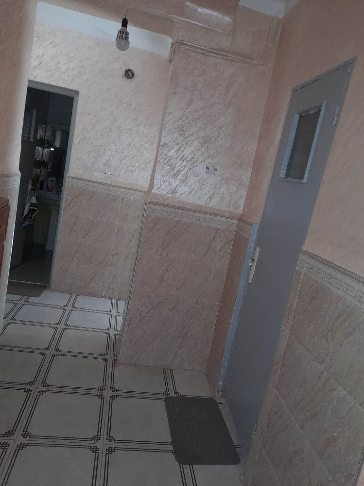 عقار للبيع  - 4