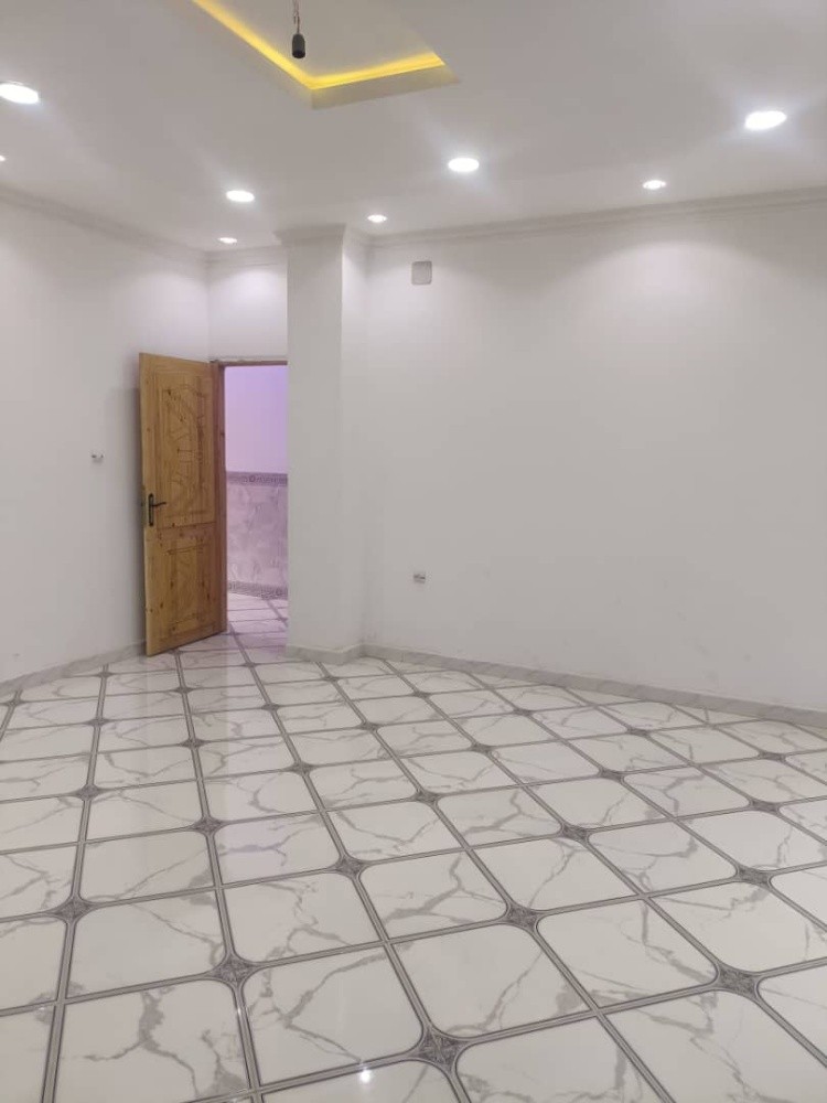 Villa - 4