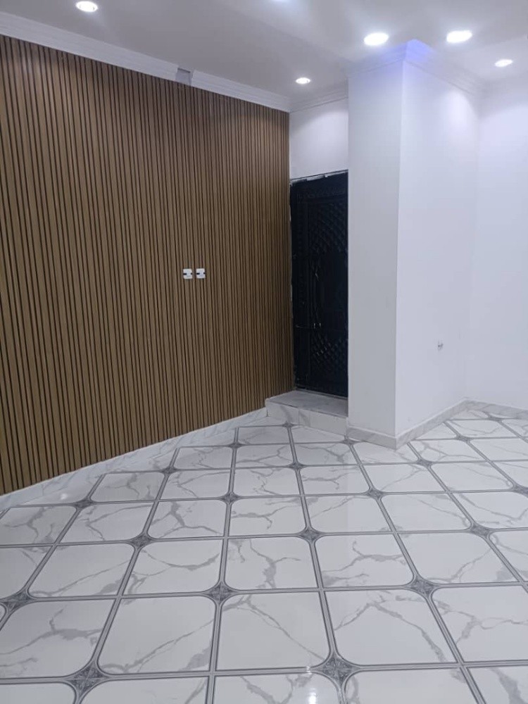 Villa - 5