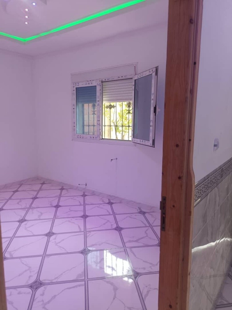 Villa - 2
