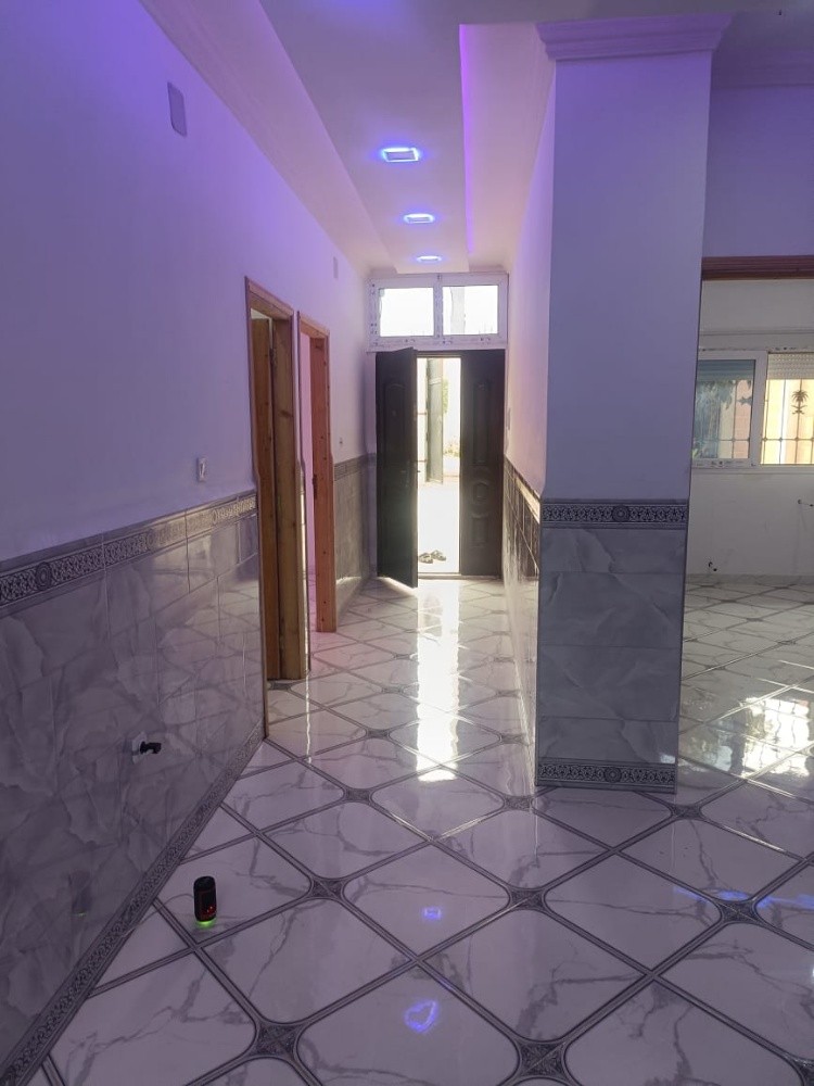 Villa - 12