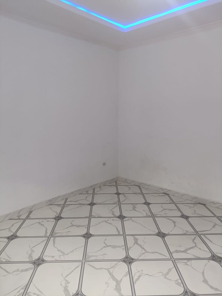 Villa - 13