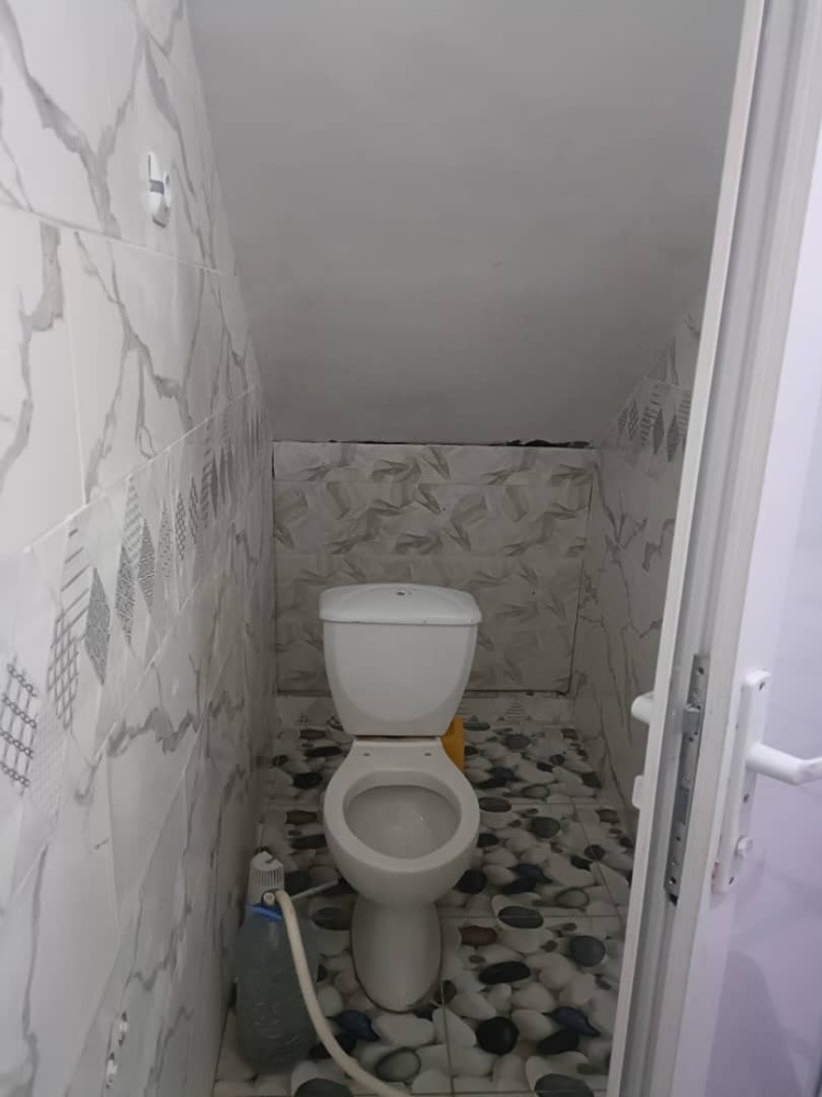 Villa - 6