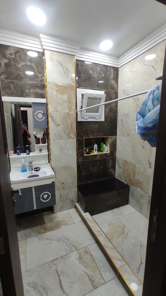 شقة سكنية للبيع  - 3