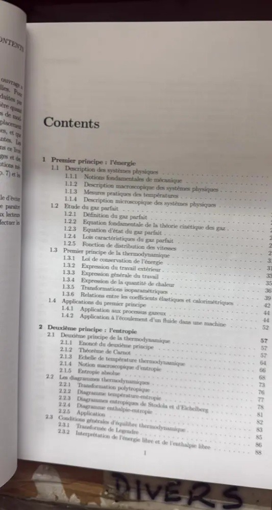 كتاب ثارموديناميك - 5