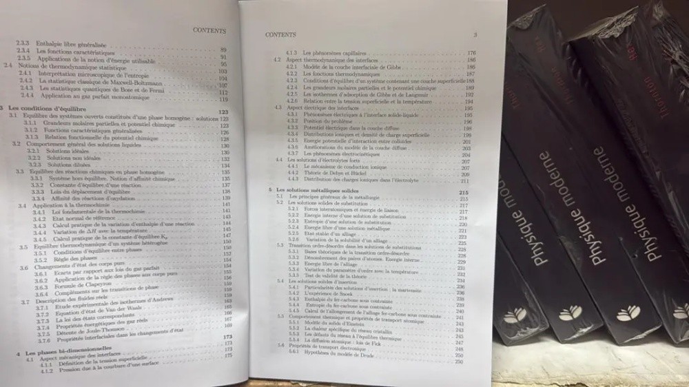 كتاب ثارموديناميك - 4