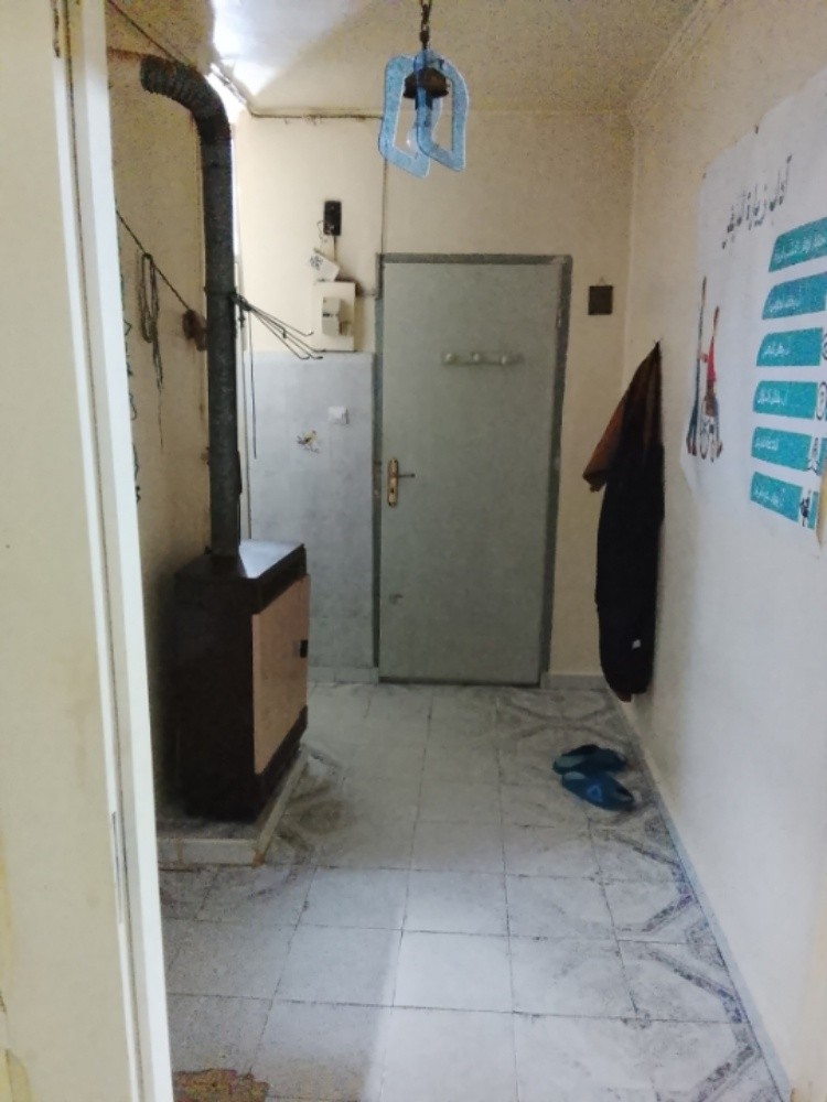 appartement - 3