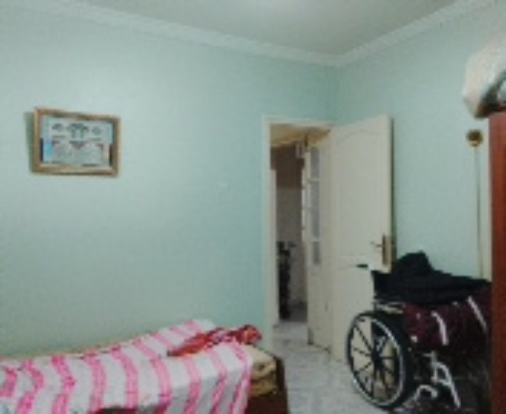 appartement - 2