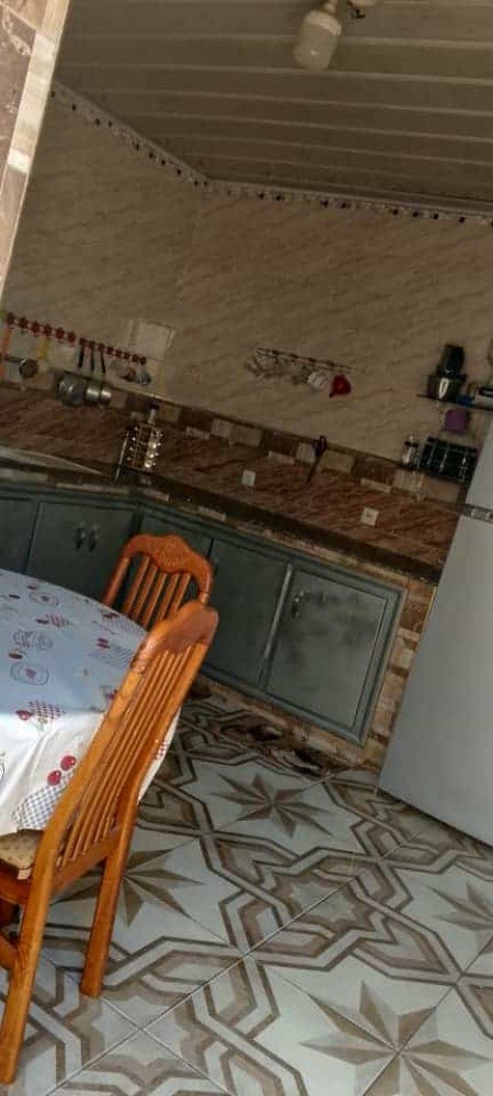 فيلا سكنية للبيع - 5