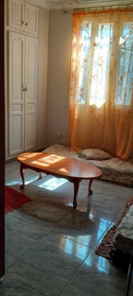 فيلا سكنية للبيع - 10