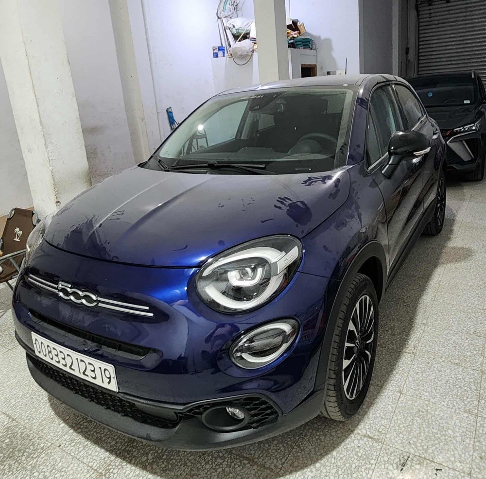 Fiat 500 - 6