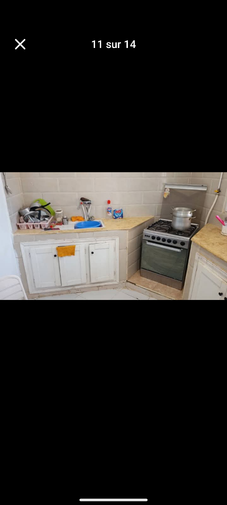 appartement - 10