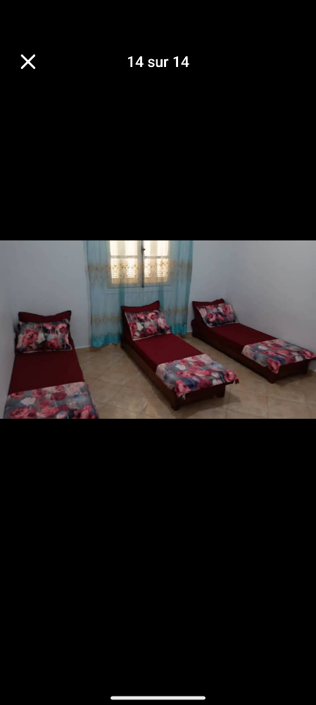 appartement - 11