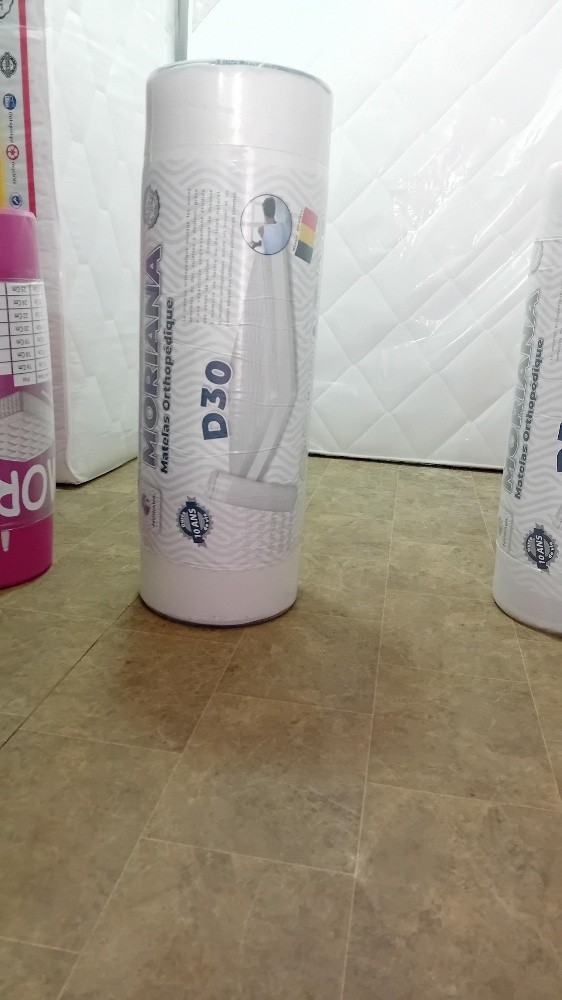 oussama - 6