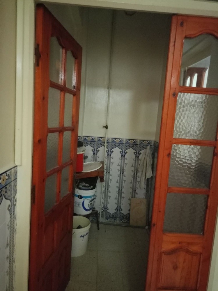 سكن للبيع - 3