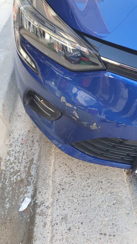 clio 4 - 7