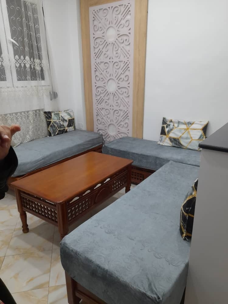 منزل للكراء  - 3