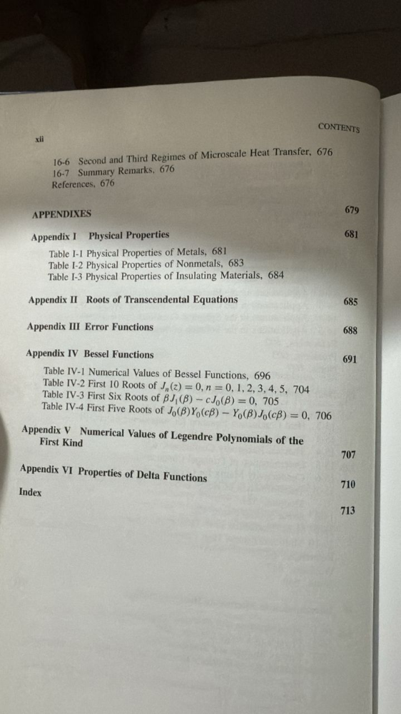 livre Heat Conduction
Édition en - 5