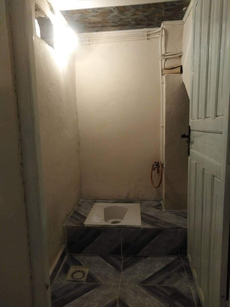 Fully equipped studio apartment - 11