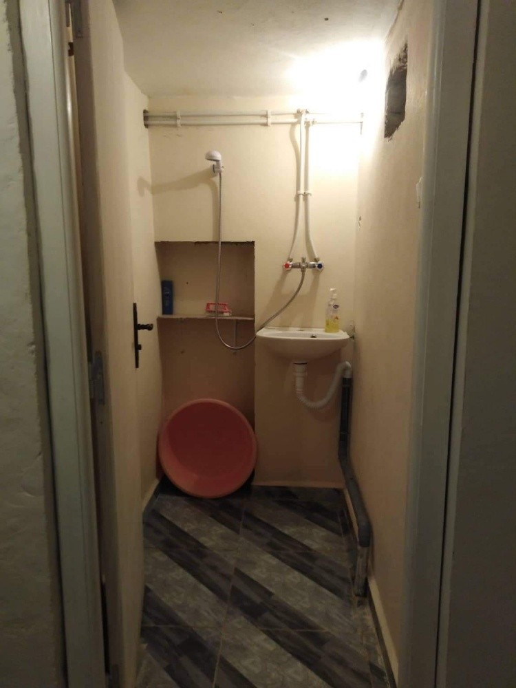 Fully equipped studio apartment - 12