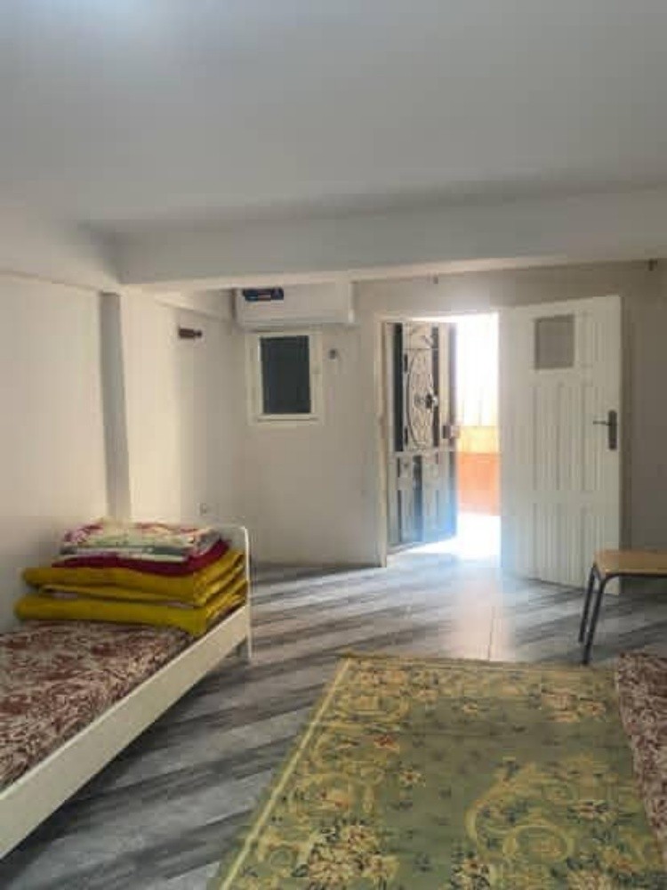 Fully equipped studio apartment - 2