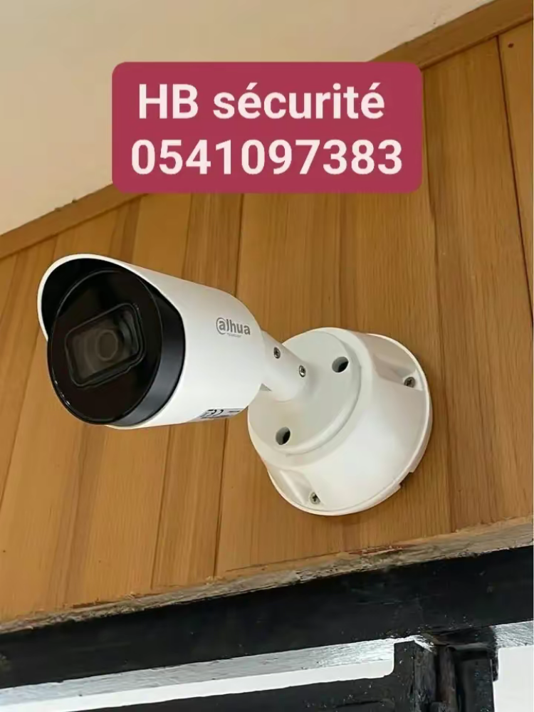 installation et maintenance - 14