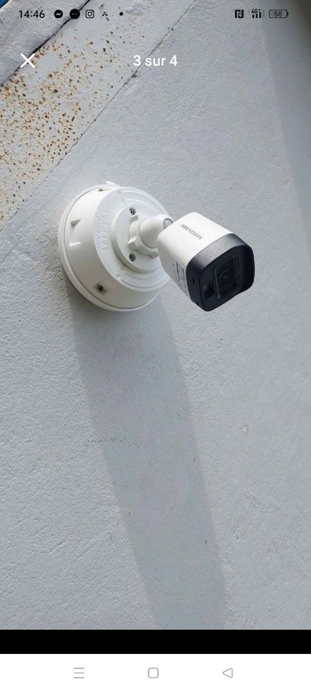 installation et maintenance - 10