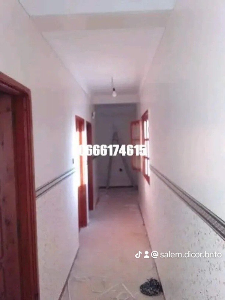 دهانات و ديكور - 6